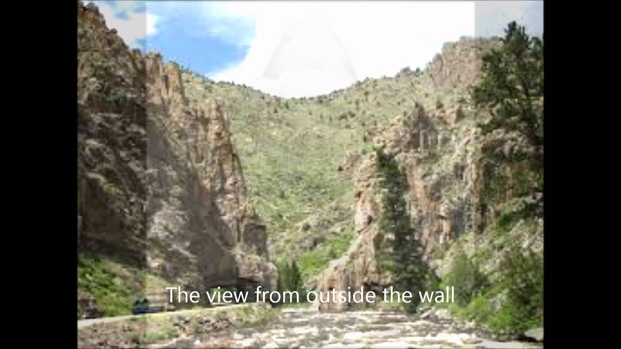 The Dark Hills Divide Book Trailer YouTube the-dark-hills-divide-book-trailer-youtube