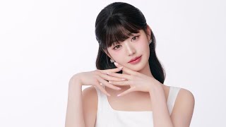 Temiz & Porselen Cilt Subliminal