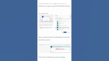 Trigger Condition Expression - SharePoint Columns Compare And Trigger Only If Not Equal