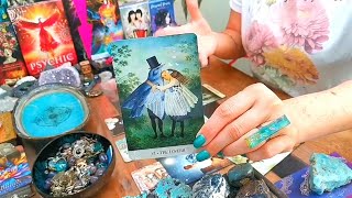 VIRGO  "A SECRET TO BE TOLD!!!" TWIN FLAME TAROT READING END JULY 2026 