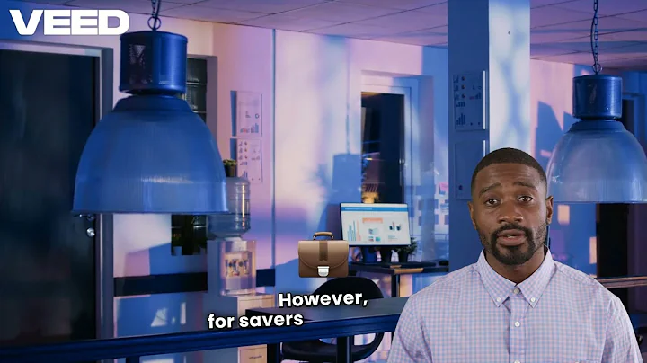 ECB Announces Seventh Interest Rate Cut This Year