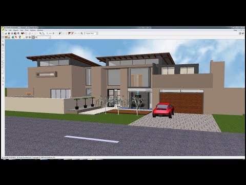 3d-dream-home-plan-design