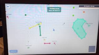 Copter Royale! Coolmath Games