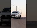  الجنوب تيوتا متليلي 2023