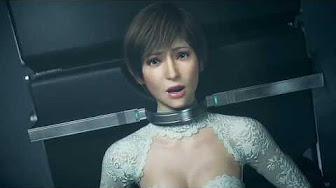 バイオハザード5 映画 動画 Veohまとめ Youtube