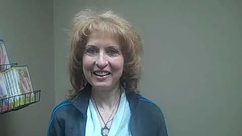 ann marie merkle - digestive