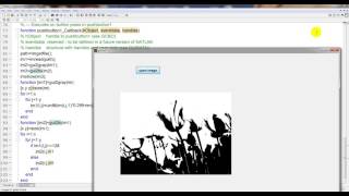 matlab10 Update