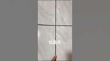 🤩Kastar Epoxy Tile Grout