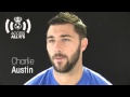 WHO WOULD QPR'S PLAYERS HAVE PLAY THEM IN A MOVIE? | ACCESS ALL R'S