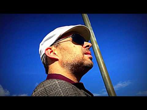 Koobe Why Me Yeah But Official Video