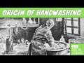 Handwashing and Hygiene History