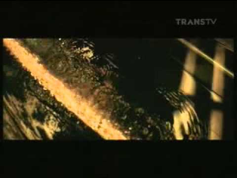 Transtv Gudang Garam
