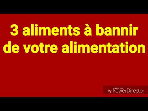 Vidéo: Stimuler Votre Moral Lorsque Vous Souffrez De Polyarthrite Rhumatoïde