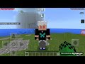 Parkur de cilindro #1