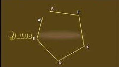 Closing Error || Blub civil || Engineering || animation method || surveying