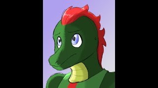 Furry Predictions For 2020