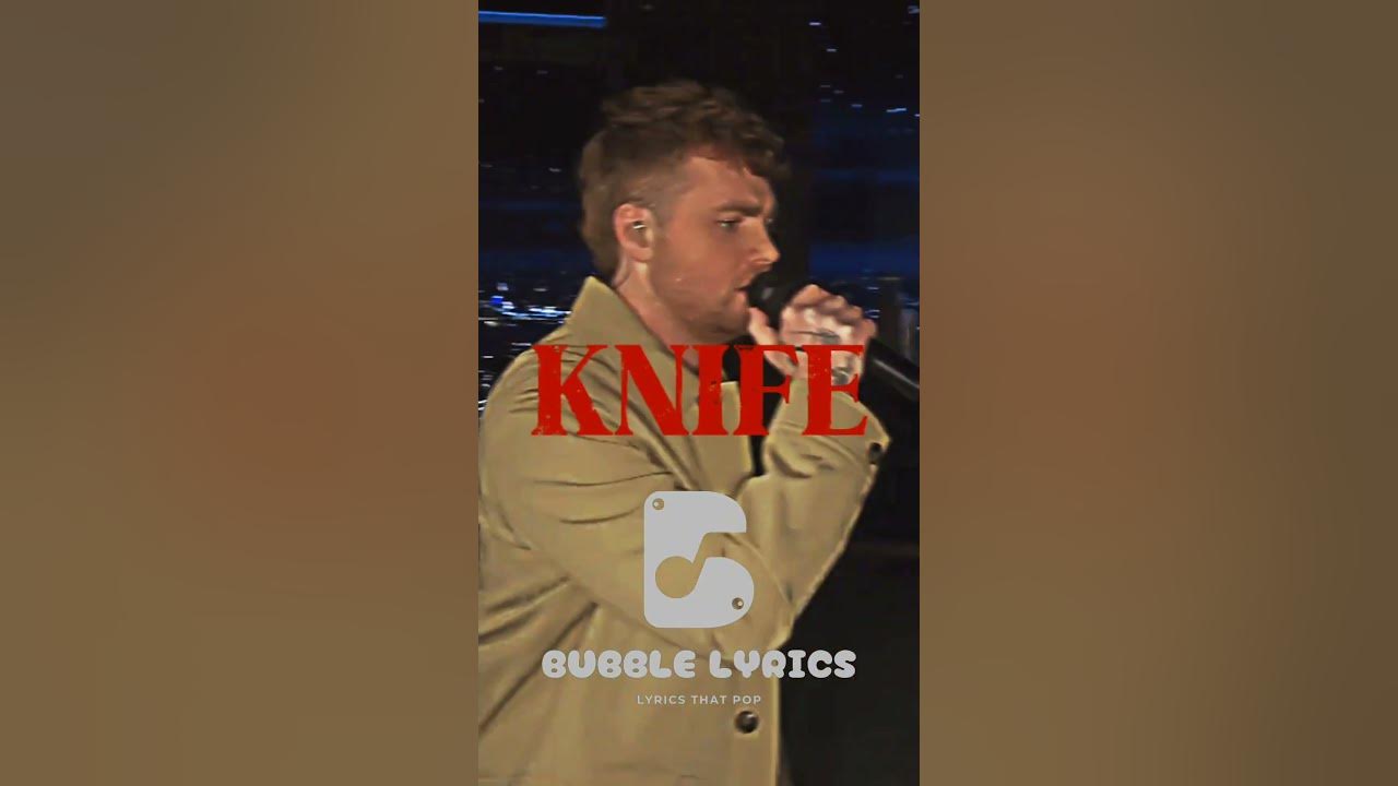 Alex Warren - Ordinary Lyrics Video #bubblelyrics #alexwarren #ordinary #musiclyrics
