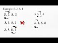 Topic:Bubble Sort Final Project in Computer Programming 2