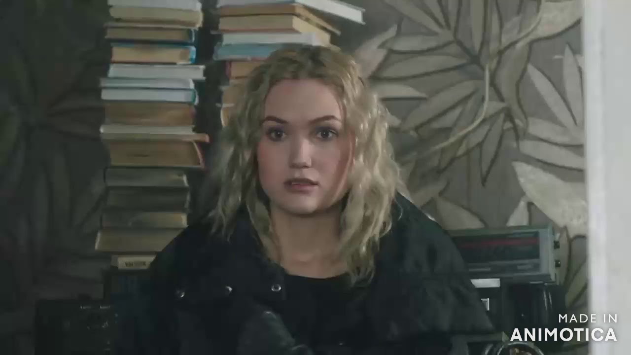 gloved woman killer 57 (poison smother)