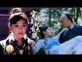 【穿越熹妃有點狠EP1】女演員意外穿越古代,以現代知識擄獲王爺的心,走上人生巔峰!!#袁姗姗 #何晟铭 #杜淳 #中国电视剧
