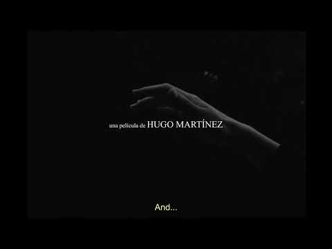 Julia, de Hugo Martínez Fraile. Tráiler oficial