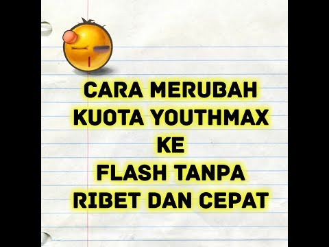 Youtube Cara Aktivasi Youthmax