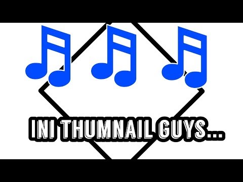 TEBAK JUDUL LAGU INDONESIA!!