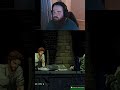 uhhh nevermind... | #locospartan38 on #Twitch #shorts #thewolfamongus #thewolfamongusgameplay #the