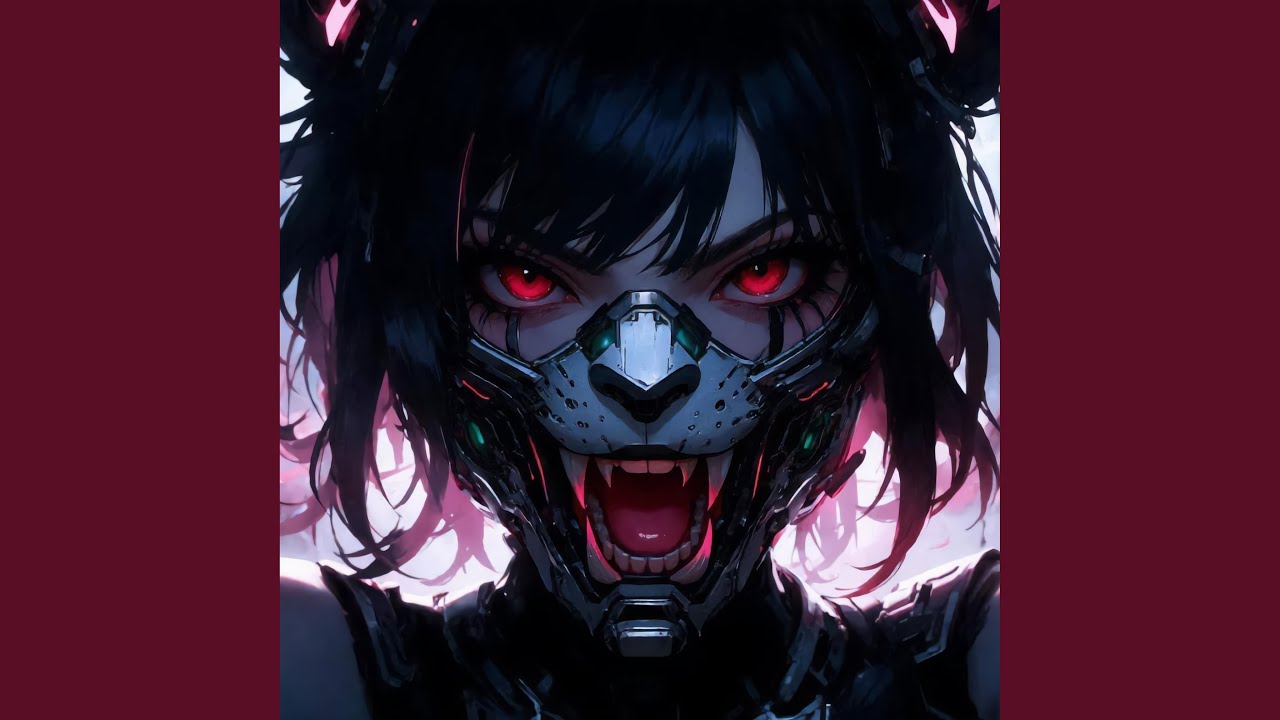 Watch PHANTOM BLADE (Extreme Slowed + Remastered) on YouTube Watch PHANTOM BLADE (Extreme Slowed + Remastered) on YouTube