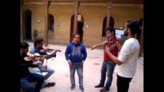 video 2013 03 07 12 35 48