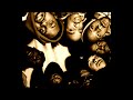 [FREE] MF DOOM x Wu-Tang Clan Type Beat – RECKONING | Dark Old School Boom Bap Instrumental 2026