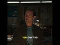 "You Can’t Do That, Huh? No ☠️🔥 | Spider-Man: No Way Home" – NO BATIDÃO (Slowed) #shorts #trending