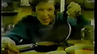 September 25, 1976 Commercials