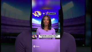 #geauxtigers #brproud #lsufootball #batonrouge