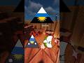 Si el rojo desaparece de las banderas Parte 9 #countryballs