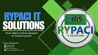 Your Business Needs These IT Solutions (Here's Why)
