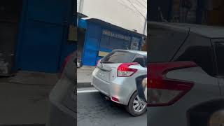 Shopping  abroad #travel #explorepanama #automobile #guatemalacity #panamacanal
