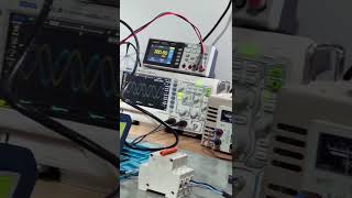 Reparo de inversor CFW700 WEG