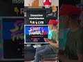TRUCOS Street Fighter 2 Turbo Snes Desactivar Movimientos 