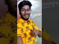 Bhole Babar Dham Tarkeshwar ghure elam.. #trending #vlog #viral #shiv #shivshankar #bholenath #sawan