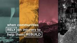 Explainer: The Pandemic and Business Interruption Insurance