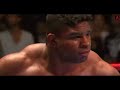 Badr Hari - The Scariest Kickboxer Who Has Ever Lived (Insane Knockouts) Mp3 Song