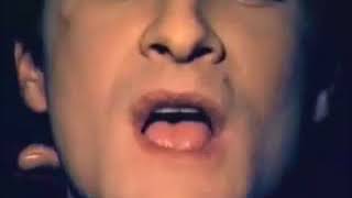 Watch Longpigs The Frank Sonata video