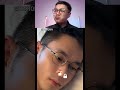 Try Not To Laugh 🤣 14 #funny #viralvideo #shorts