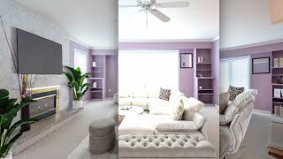 237 Riverview Blvd, St. Catharines