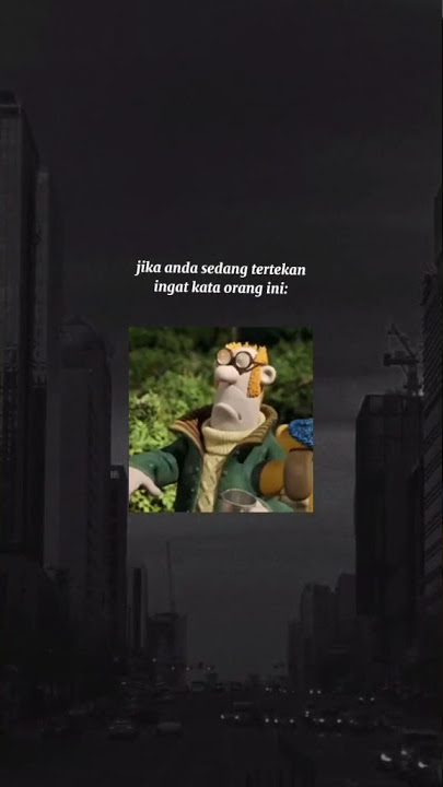 STORY WA TERBARU 2021 30 DETIK | Shaun The Sheep