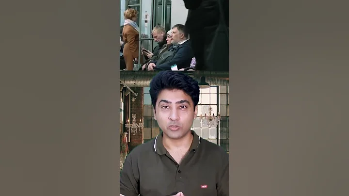 Russia Just Knocked Out Ukraine’s Entire Power Grid  “Zero Electricity, Freezing Winter Ahead” #Ukra