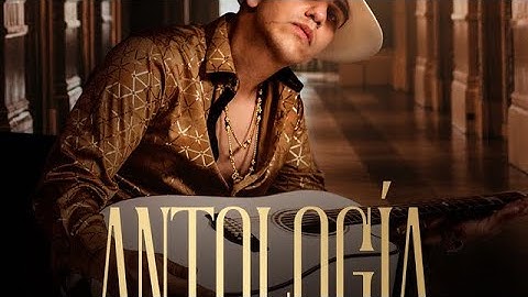 Thumbnail of Jovanny Cadena Y Su Estilo Privado - Como Te Va Mí Amor - Karaoke - Campirano