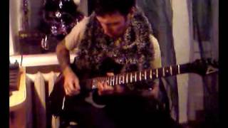 Jam New Year 2010.mp4
