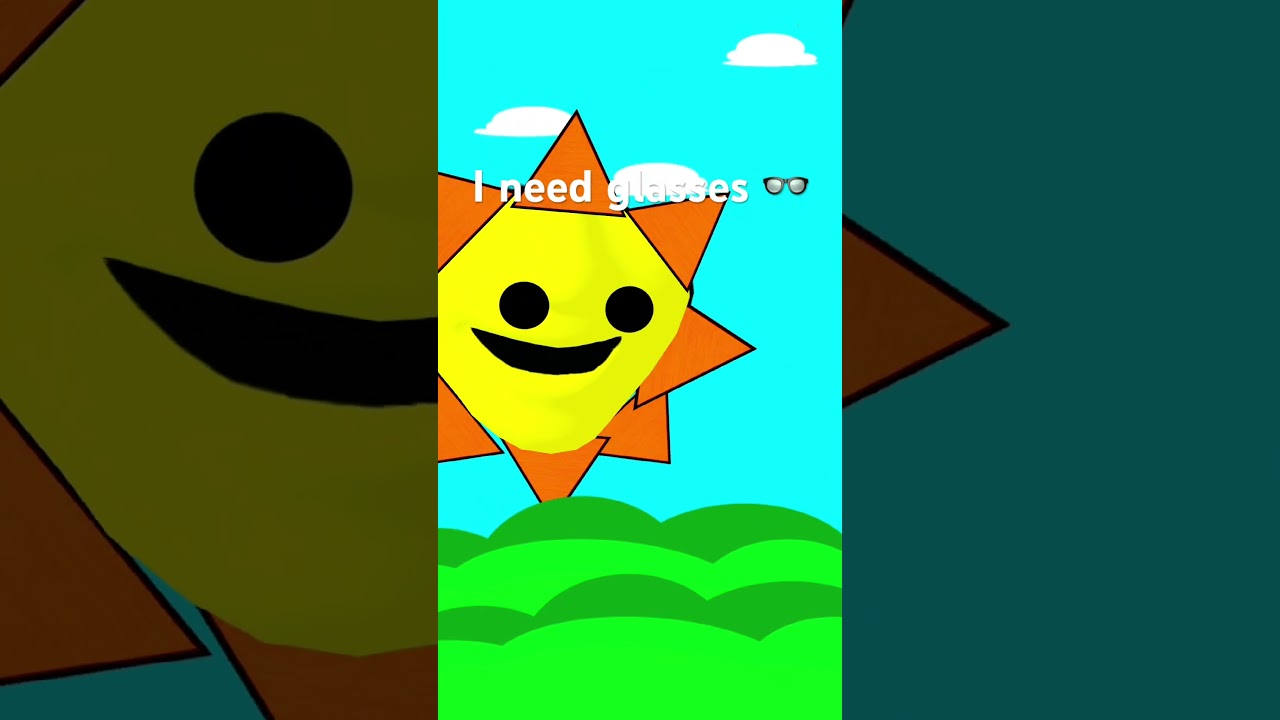 The sun - YouTube